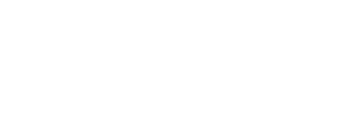 Rr8886 vip